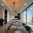 3 Habitación Casa en venta en Merida, Yucatán, Merida, Yucatán