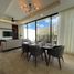 3 Habitación Casa en venta en Merida, Yucatán, Merida, Yucatán