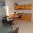 2 Schlafzimmer Wohnung zu vermieten in Culiacan, Sinaloa, Culiacan, Sinaloa