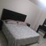 2 Schlafzimmer Wohnung zu vermieten in Culiacan, Sinaloa, Culiacan, Sinaloa