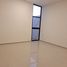 3 Bedroom Villa for sale in Conkal, Yucatan, Conkal, Yucatan