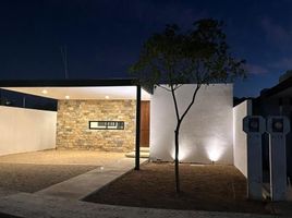 3 Bedroom Villa for sale in Conkal, Yucatan, Conkal, Yucatan