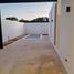 3 Bedroom Villa for sale in Conkal, Yucatan, Conkal, Yucatan