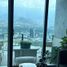 3 Habitación Departamento en venta en Monterrey, Nuevo León, Monterrey