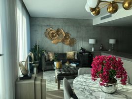 3 Habitación Departamento en venta en Monterrey, Nuevo León, Monterrey