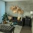 3 Habitación Departamento en venta en Monterrey, Nuevo León, Monterrey