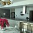 3 Habitación Departamento en venta en Monterrey, Nuevo León, Monterrey