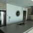 3 Habitación Departamento en venta en Monterrey, Nuevo León, Monterrey