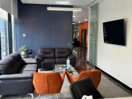 485 m² Office for rent in Monterrey, Nuevo León, Monterrey