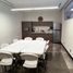 485 m² Office for rent in Monterrey, Nuevo León, Monterrey