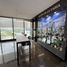 485 m² Office for rent in Monterrey, Nuevo León, Monterrey