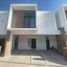 3 Schlafzimmer Haus zu verkaufen in Torreon, Coahuila, Torreon