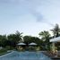 3 Schlafzimmer Haus zu verkaufen in Cozumel, Quintana Roo, Cozumel