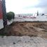  토지을(를) San Andres Cholula, 푸에블라에서 판매합니다., San Andres Cholula