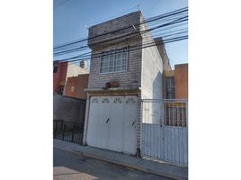 4 Schlafzimmer Villa zu verkaufen in Melchor Ocampo, Mexico, Melchor Ocampo