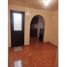 4 Schlafzimmer Villa zu verkaufen in Melchor Ocampo, Mexico, Melchor Ocampo