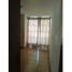 4 Schlafzimmer Villa zu verkaufen in Melchor Ocampo, Mexico, Melchor Ocampo