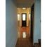 4 Schlafzimmer Villa zu verkaufen in Melchor Ocampo, Mexico, Melchor Ocampo