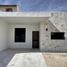3 Habitación Casa en venta en Juarez, Chihuahua, Juarez, Chihuahua