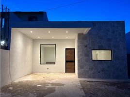 3 Habitación Casa en venta en Juarez, Chihuahua, Juarez, Chihuahua
