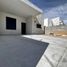 3 Habitación Casa en venta en Juarez, Chihuahua, Juarez, Chihuahua