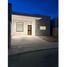 3 Habitación Casa en venta en Juarez, Chihuahua, Juarez, Chihuahua