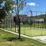  Land for sale in Irapuato, Guanajuato, Irapuato