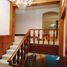 1 Schlafzimmer Wohnung zu vermieten in Naucalpan De Juarez, Mexico, Naucalpan De Juarez