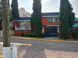 1 Schlafzimmer Wohnung zu vermieten in Naucalpan De Juarez, Mexico, Naucalpan De Juarez