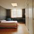 1 Schlafzimmer Wohnung zu vermieten in Naucalpan De Juarez, Mexico, Naucalpan De Juarez