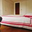 1 Schlafzimmer Wohnung zu vermieten in Naucalpan De Juarez, Mexico, Naucalpan De Juarez