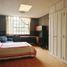 1 Schlafzimmer Wohnung zu vermieten in Naucalpan De Juarez, Mexico, Naucalpan De Juarez