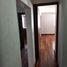 1 Schlafzimmer Appartement zu vermieten in Huixquilucan, Mexico, Huixquilucan