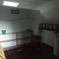 1 Schlafzimmer Appartement zu vermieten in Huixquilucan, Mexico, Huixquilucan