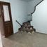 1 Schlafzimmer Appartement zu vermieten in Huixquilucan, Mexico, Huixquilucan