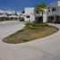 3 Bedroom House for rent in Zapopan, Jalisco, Zapopan