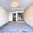 3 Bedroom House for sale in Tonala, Jalisco, Tonala