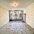 3 Bedroom House for sale in Tonala, Jalisco, Tonala