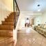 3 Bedroom House for sale in Tonala, Jalisco, Tonala