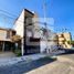 3 Bedroom House for sale in Tonala, Jalisco, Tonala