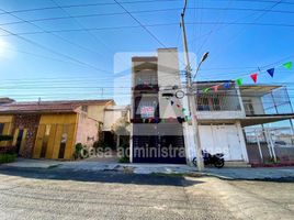3 Bedroom House for sale in Tonala, Jalisco, Tonala