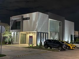 4 Habitación Casa en venta en Zapopan, Jalisco, Zapopan