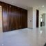 4 Habitación Casa en venta en Zapopan, Jalisco, Zapopan