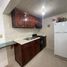 1 Schlafzimmer Wohnung zu vermieten in Toluca, Mexico, Toluca