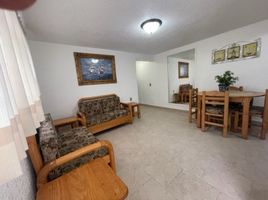 1 Schlafzimmer Wohnung zu vermieten in Toluca, Mexico, Toluca