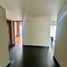 3 Habitación Departamento en alquiler en Jalisco, Zapopan, Jalisco