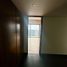 3 Habitación Departamento en alquiler en Jalisco, Zapopan, Jalisco