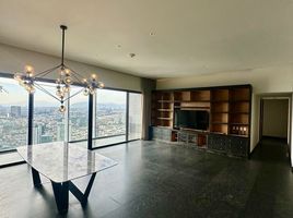 3 Habitación Departamento en alquiler en Jalisco, Zapopan, Jalisco