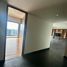3 Habitación Departamento en alquiler en Jalisco, Zapopan, Jalisco