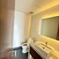 3 Habitación Departamento en alquiler en Jalisco, Zapopan, Jalisco